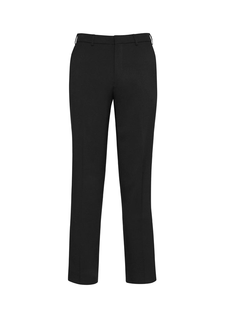 Men's Cool Stretch Slimline Pant
