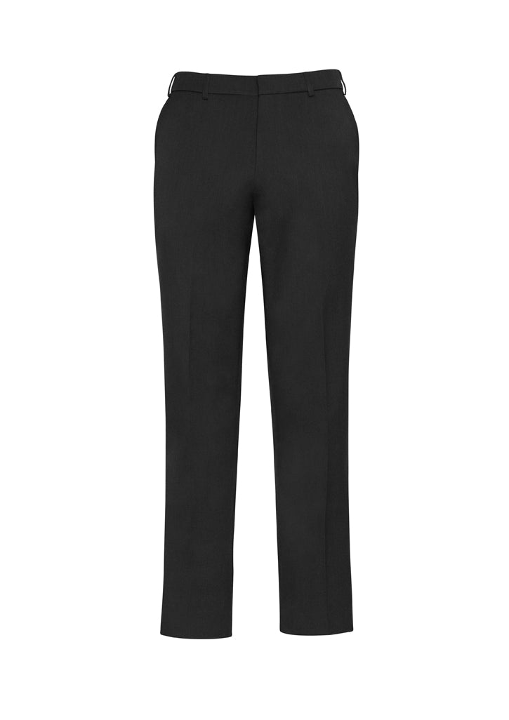 Men's Cool Stretch Slimline Pant