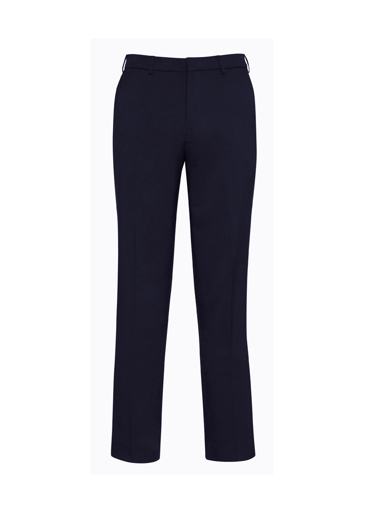 Men's Cool Stretch Slimline Pant