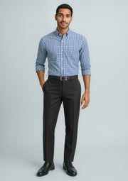 Men's Cool Stretch Slimline Pant 70113