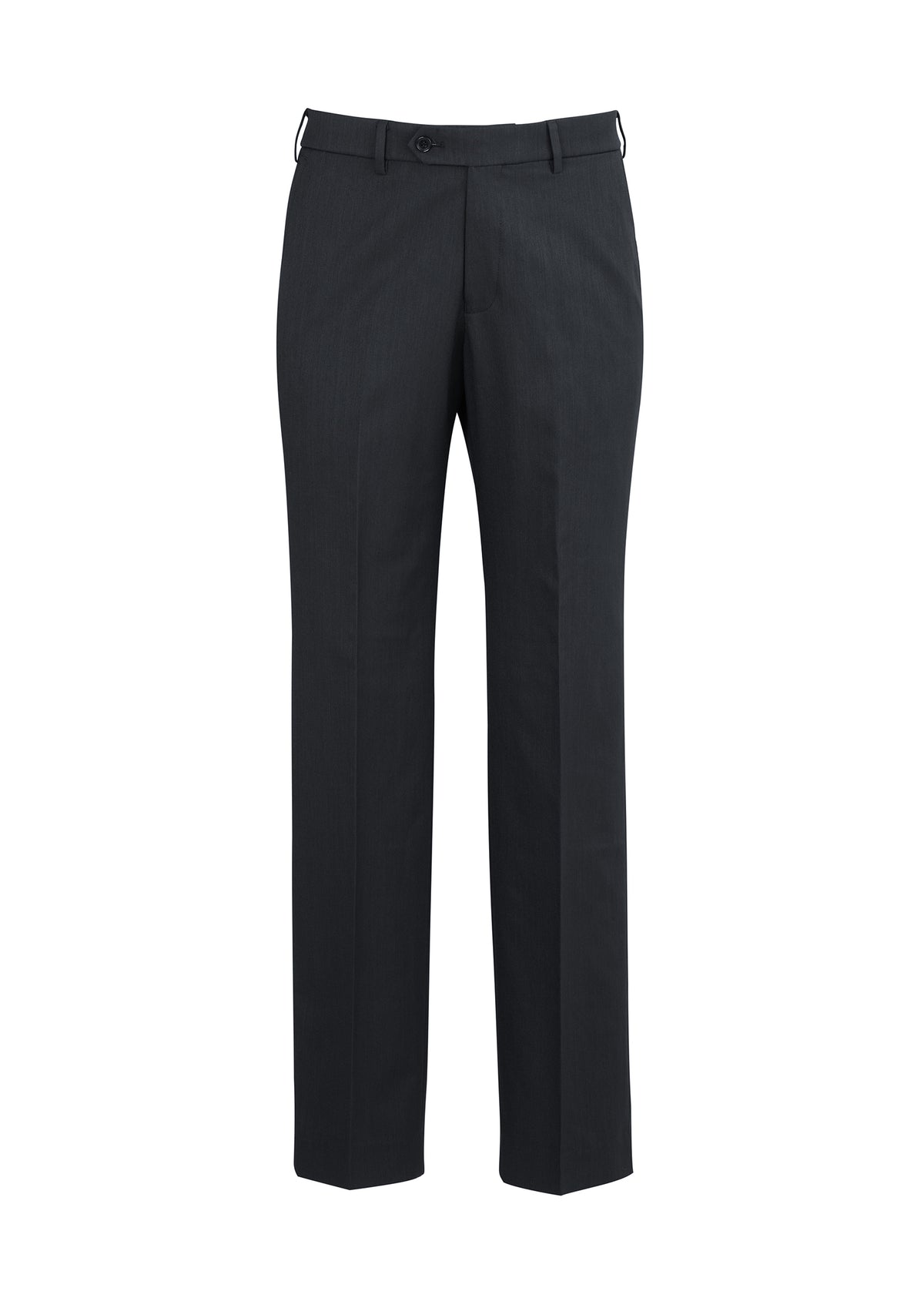 Men's Cool Stretch Adjustable Waist Pant 70114