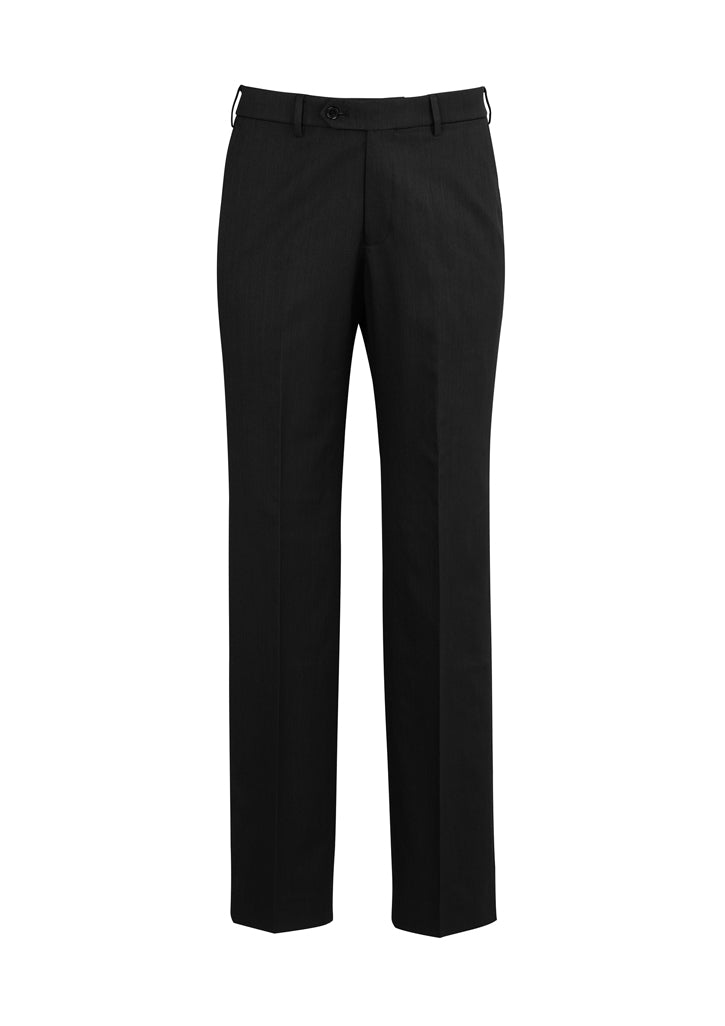 Men's Cool Stretch Adjustable Waist Pant (Regular)