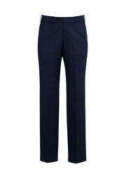 Men's Cool Stretch Adjustable Waist Pant (Stout)