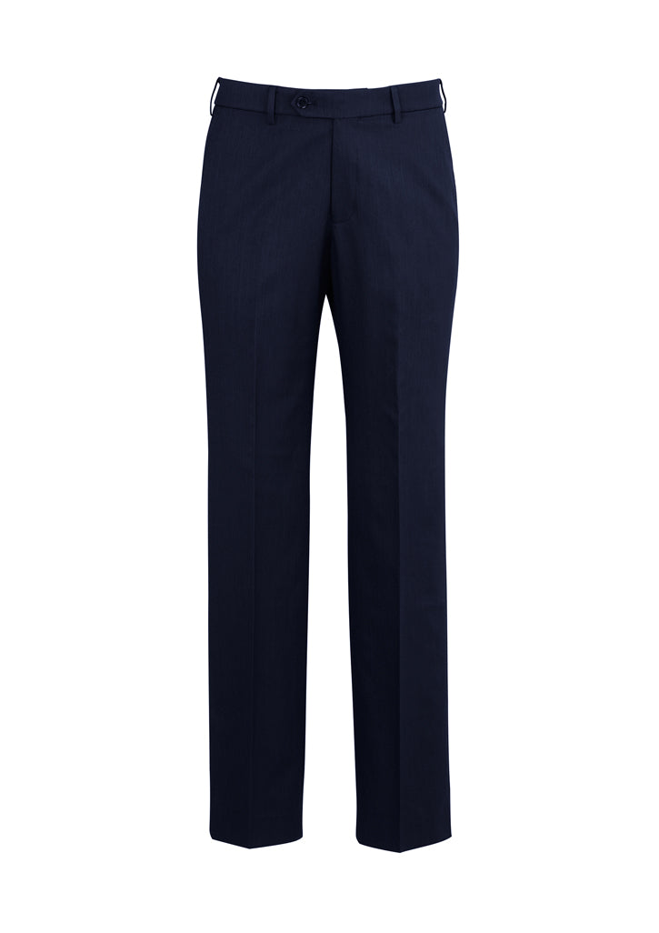 Men's Cool Stretch Adjustable Waist Pant (Stout)