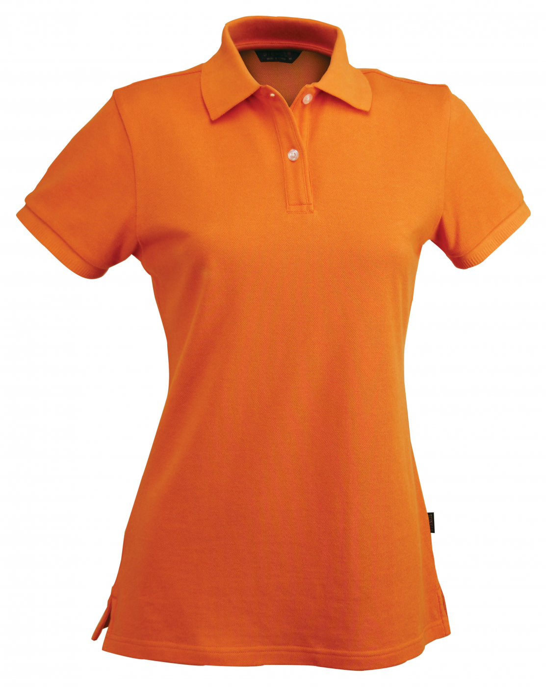 Women's Traverse Polo 7115