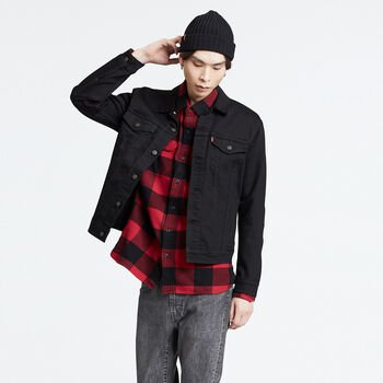 72334040310modelfront-1.jpg