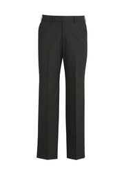 Men's Flat Front Pant