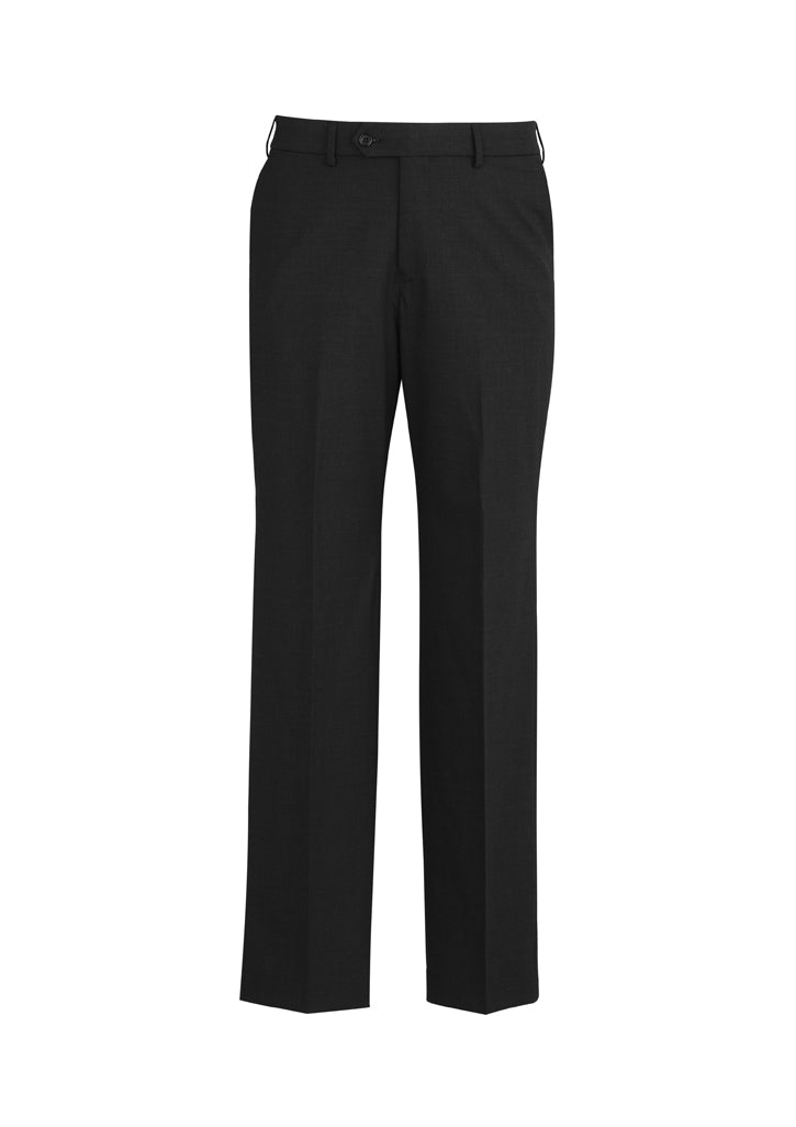 74014_Black_F.jpg
