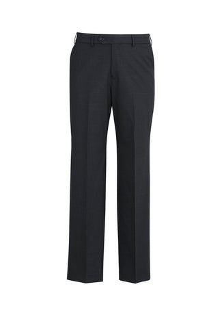74014_Charcoal_F.jpg
