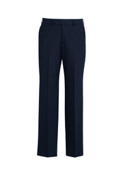 74014_Navy_F.jpg