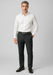 Men's Adjustable Waist Pant 74014
