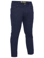 Flx & Move Stretch Denim Jeans BP6137