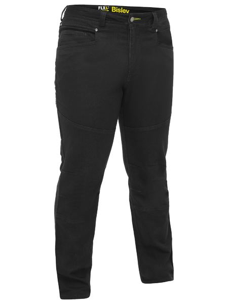 Flx & Move Stretch Denim Jeans BP6137