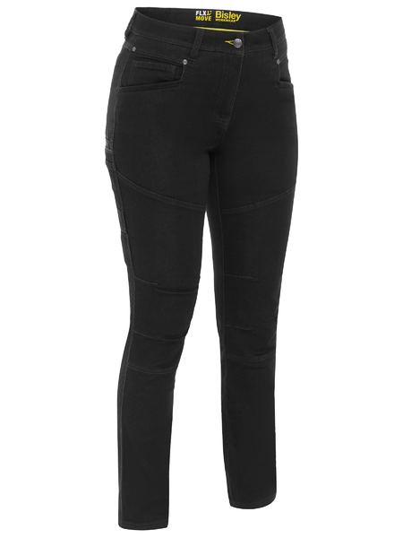 Women's Flx & Move™ Denim Jeans BPL6137
