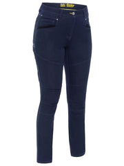 Women's Flx & Move™ Denim Jeans BPL6137