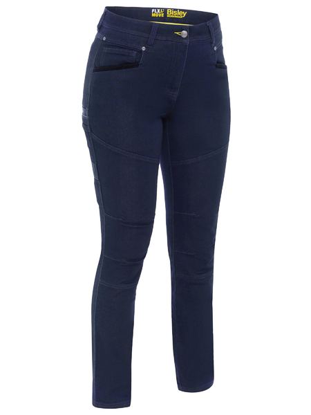 Women's Flx & Move™ Denim Jeans BPL6137