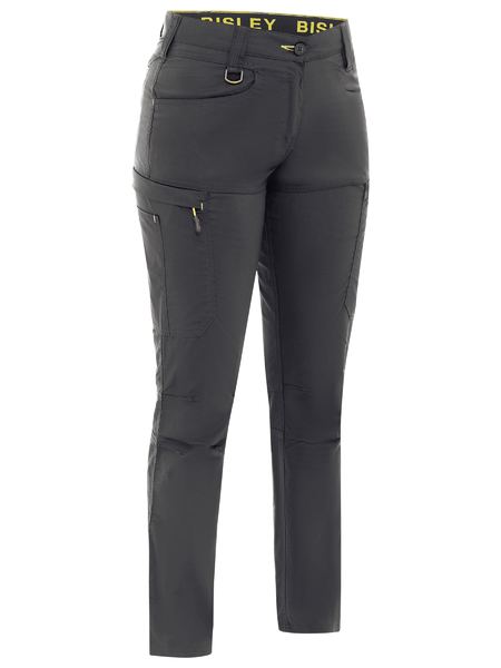 Women's X Airflow™ Stretch Ripstop Lightweight Cargo Pant BPCL6152