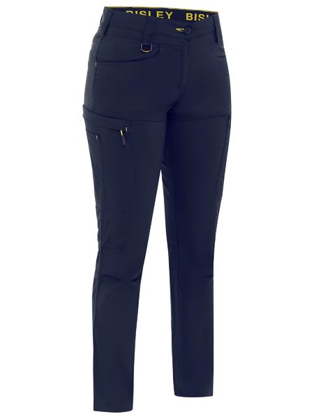 Women's X Airflow™ Stretch Ripstop Lightweight Cargo Pant BPCL6152