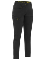 Women's X Airflow™ Stretch Ripstop Lightweight Cargo Pant BPCL6152