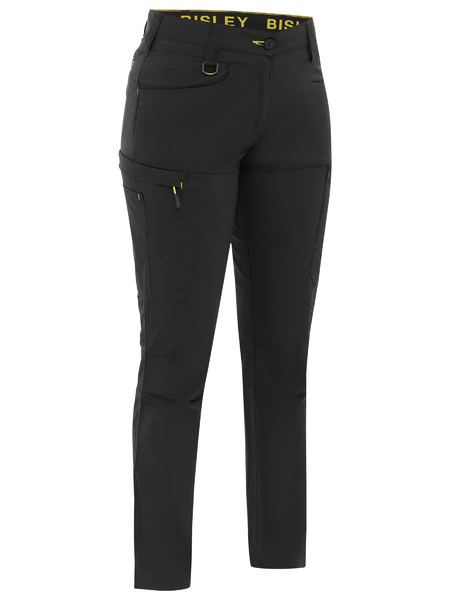 Women's X Airflow™ Stretch Ripstop Lightweight Cargo Pant BPCL6152