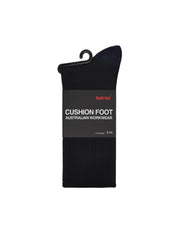 Sockit-Tumi Cushion Sock