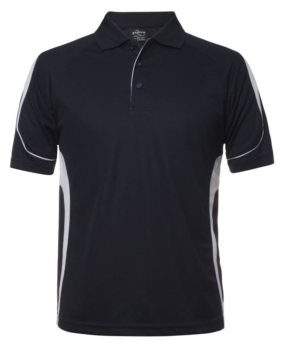 7BELNW_01_636173900460794355.jpg