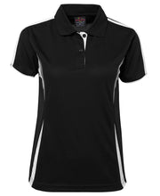 Ladies Cool Polo