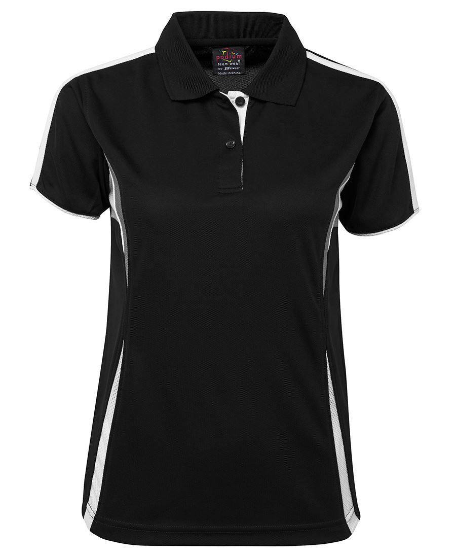 Ladies Cool Polo