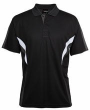 Mens Cool Polo Shirt