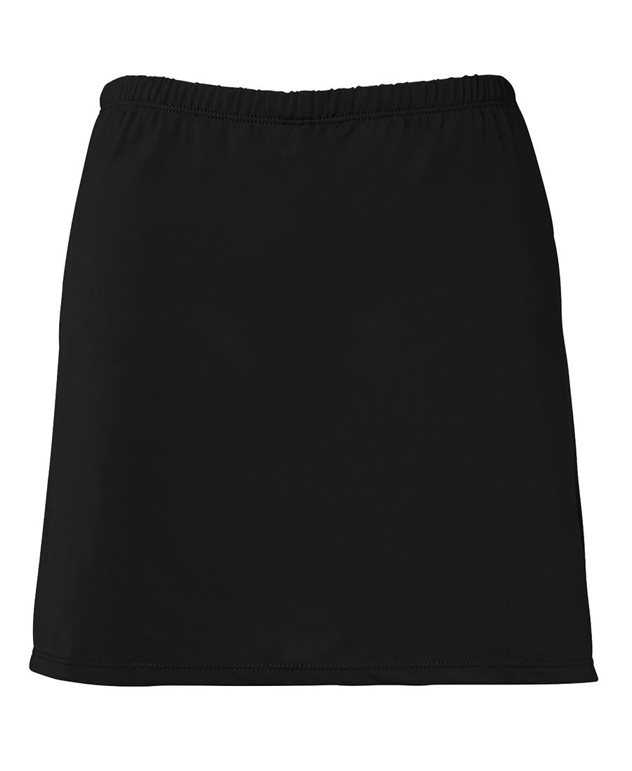 Skort Podium Ladies