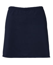 Skort Podium Ladies