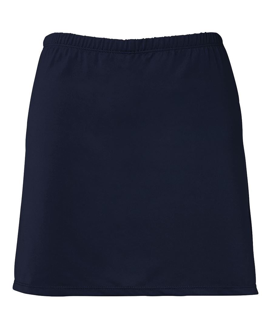 Skort Podium Ladies