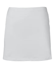 Skort Podium Ladies