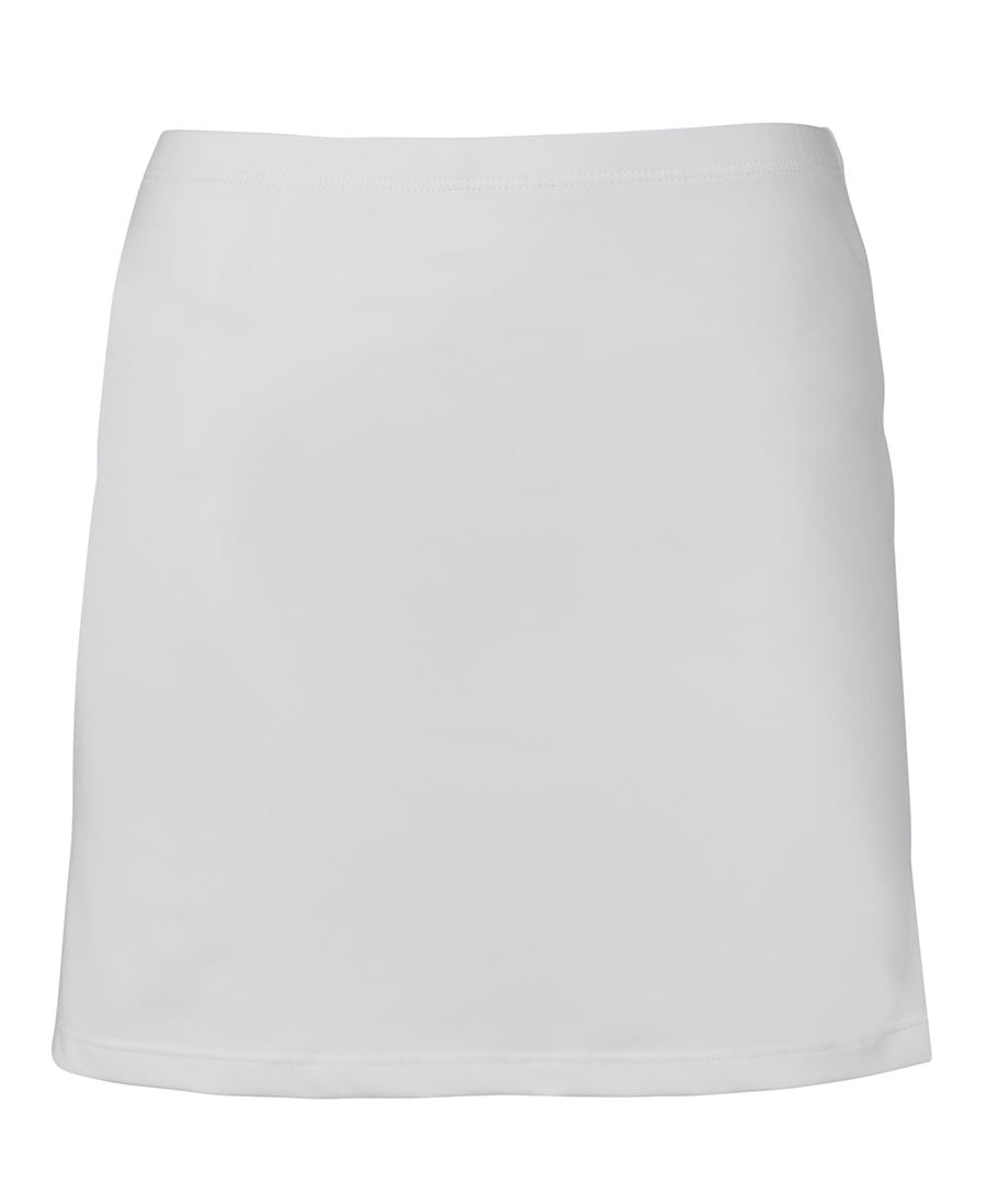 Skort Podium Ladies