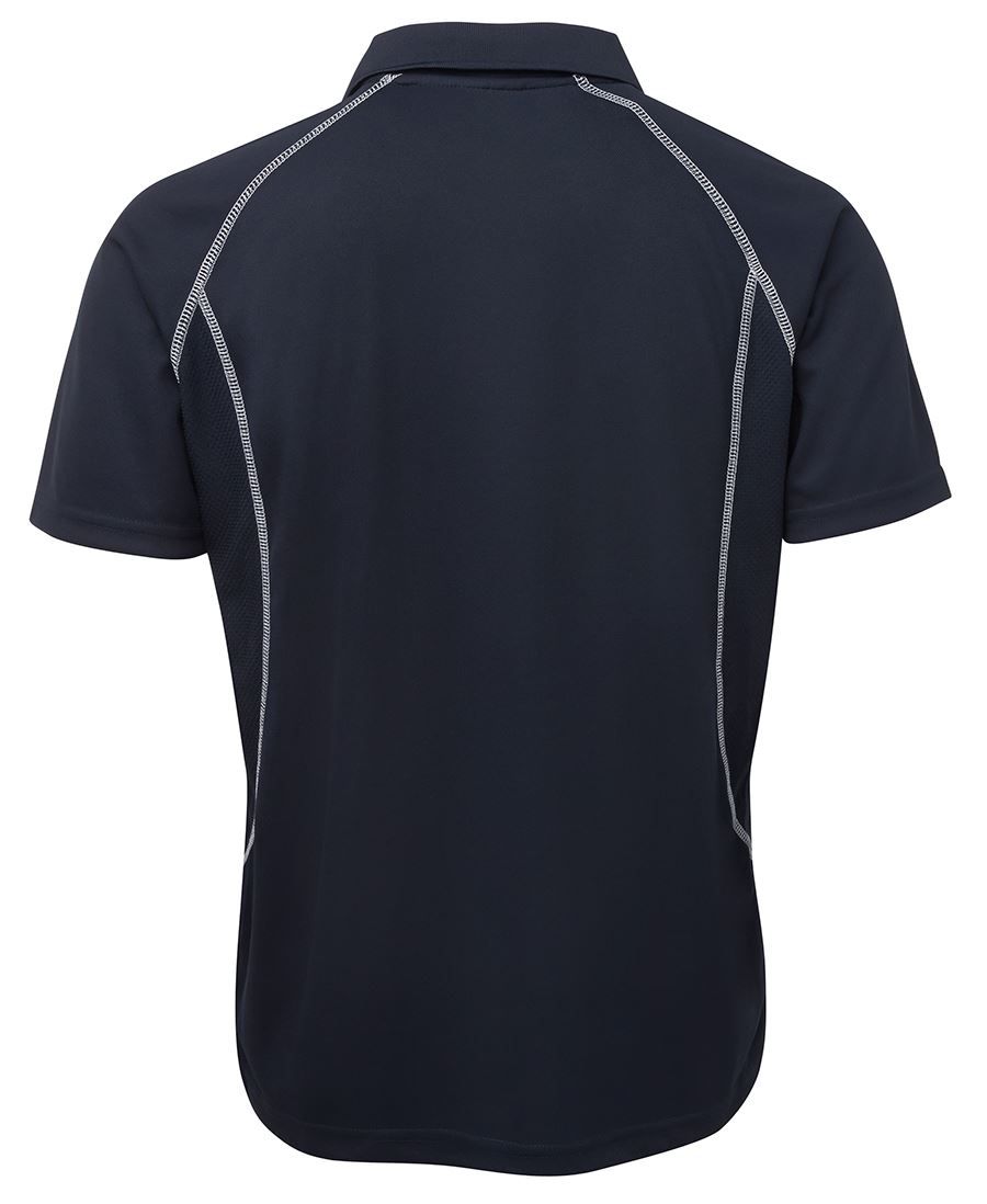 7ip - Jb's Insert Poly Polo