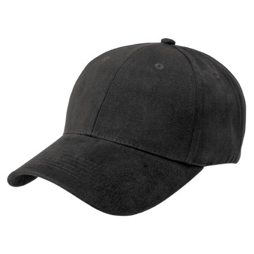 Premium Soft Cotton Cap
