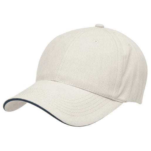 Premium Soft Sandwich Peak