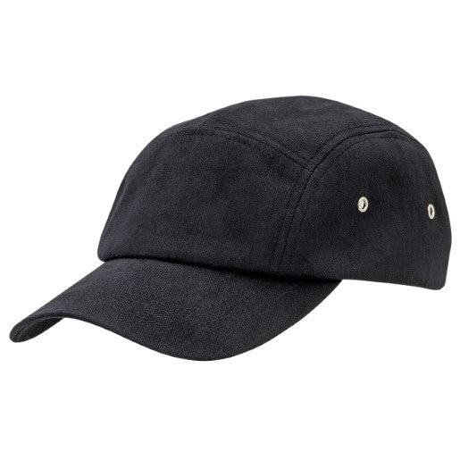 Brooklyn Cap