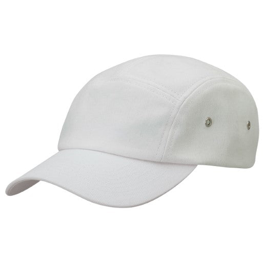Brooklyn Cap