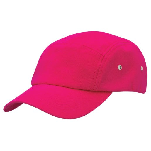 Brooklyn Cap