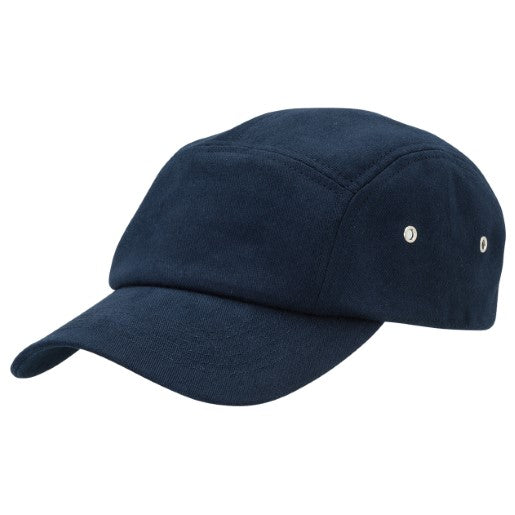 Brooklyn Cap