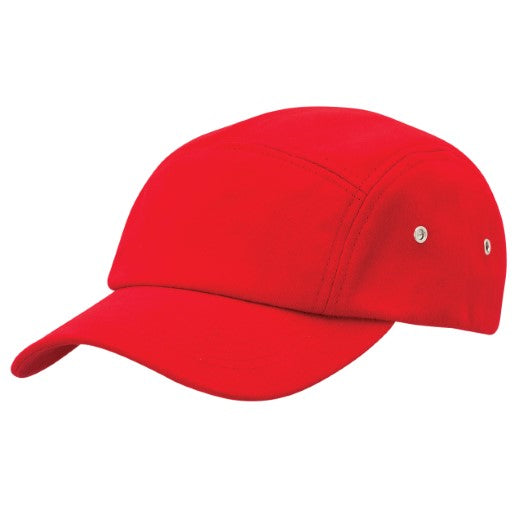 Brooklyn Cap