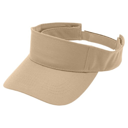 Event Visor