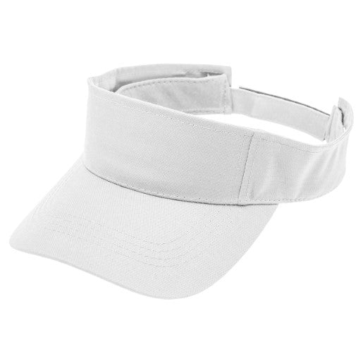 Event Visor
