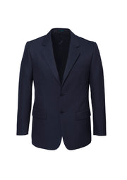 Men's Cool Stretch 2 Button Classic Jacket