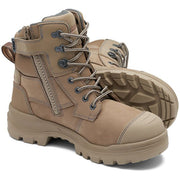 Blundstone Composite Safety Boot