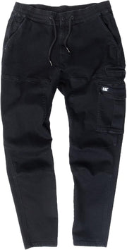 CAT Dynamic Denim Pant 2.0