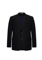 Men's City 2 Button Jacket