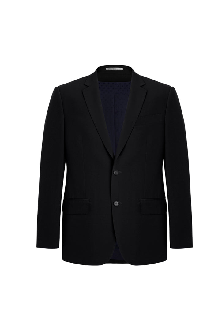 Men's City 2 Button Jacket