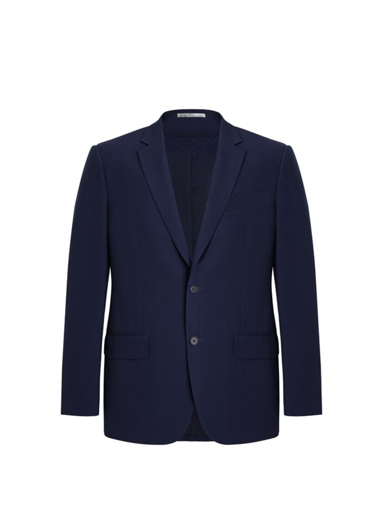Men's City 2 Button Jacket